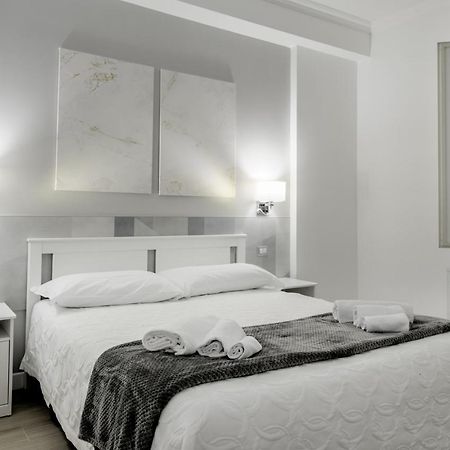 Guest House Romano Dış mekan fotoğraf